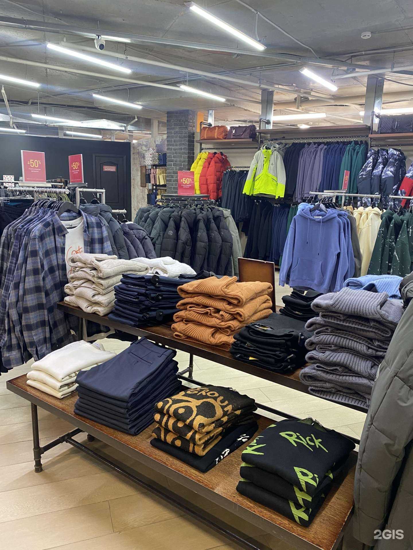 Отзывы на компанию Квартал в г. Ижевск c фото