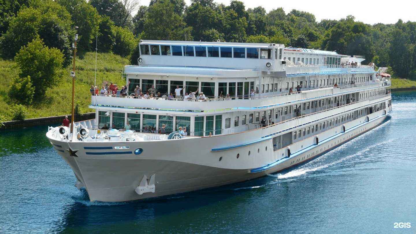 Отзывы на компанию Камтур в Перми c фото