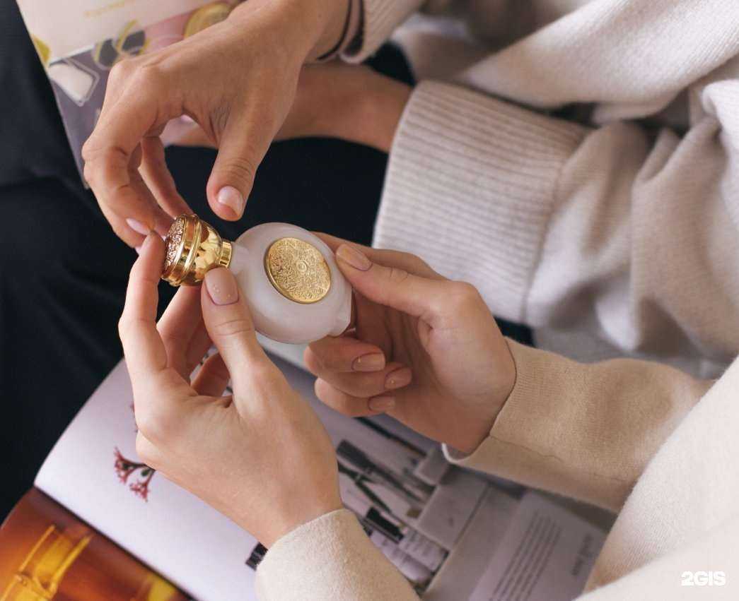 Отзывы на компанию Parfum oil в г. Долгопрудный c фото