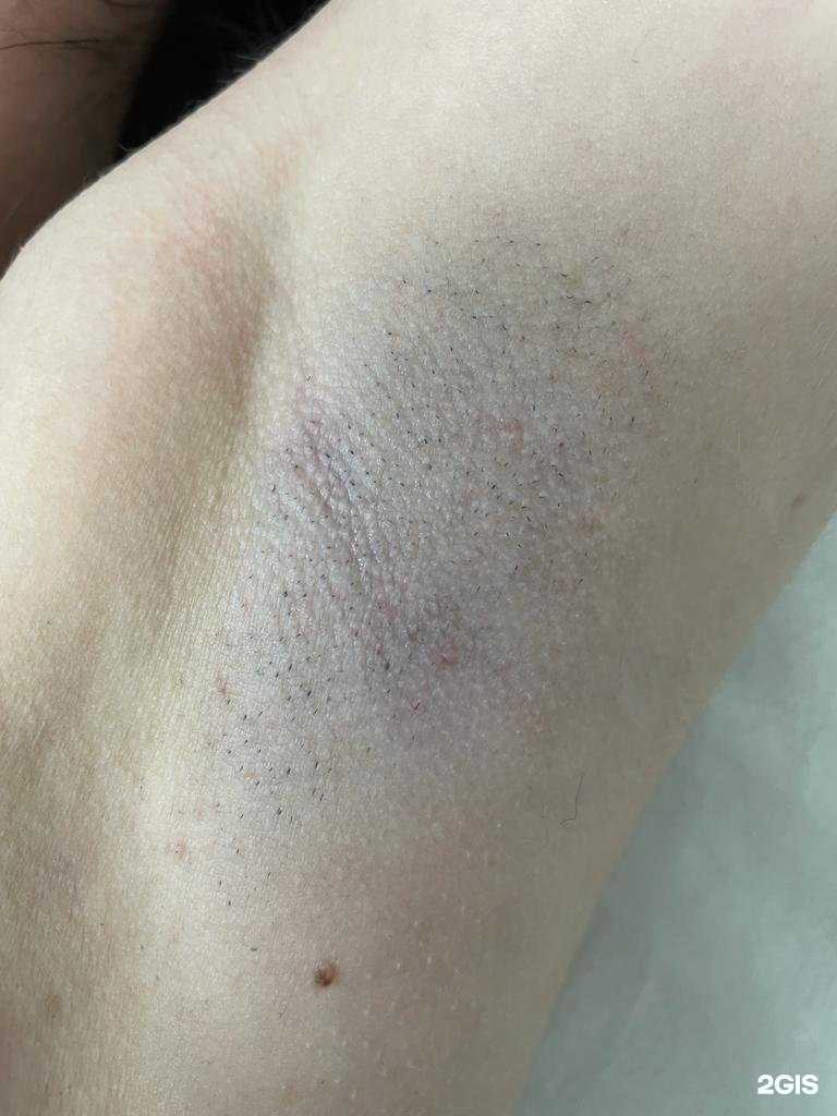 Отзывы на компанию Evostudio в Альметьевске c фото