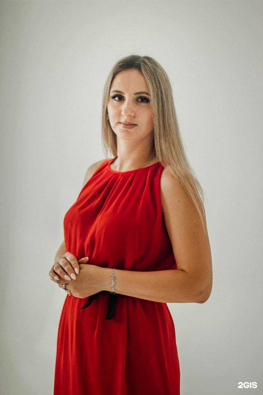 Отзывы на компанию Академия Жилья в г. Энгельс c фото