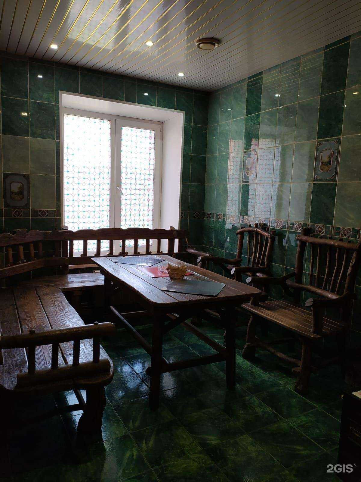 Отзывы на компанию Союз в Омске c фото