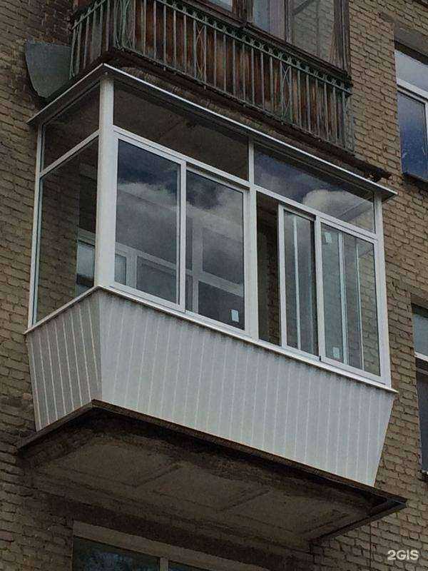 Отзывы на компанию ГарантСтрой в г. Каменск-Уральский c фото