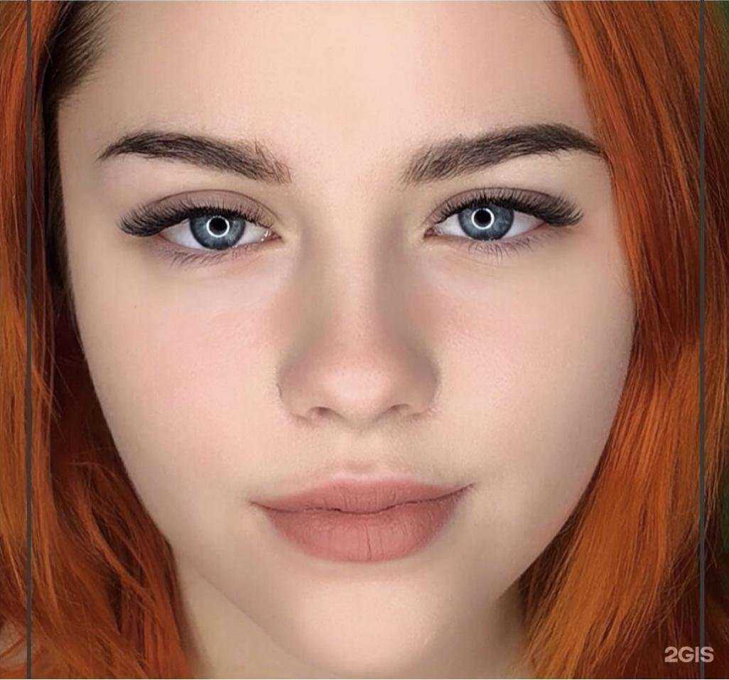 Отзывы на компанию Perfect в Комсомольске-на-Амуре c фото