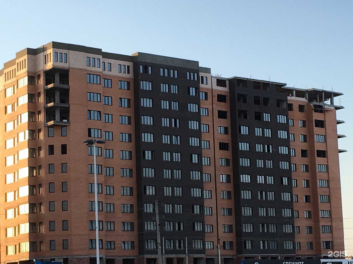 Отзывы на компанию Свобода в Каспийске c фото - фотография 2 из 2