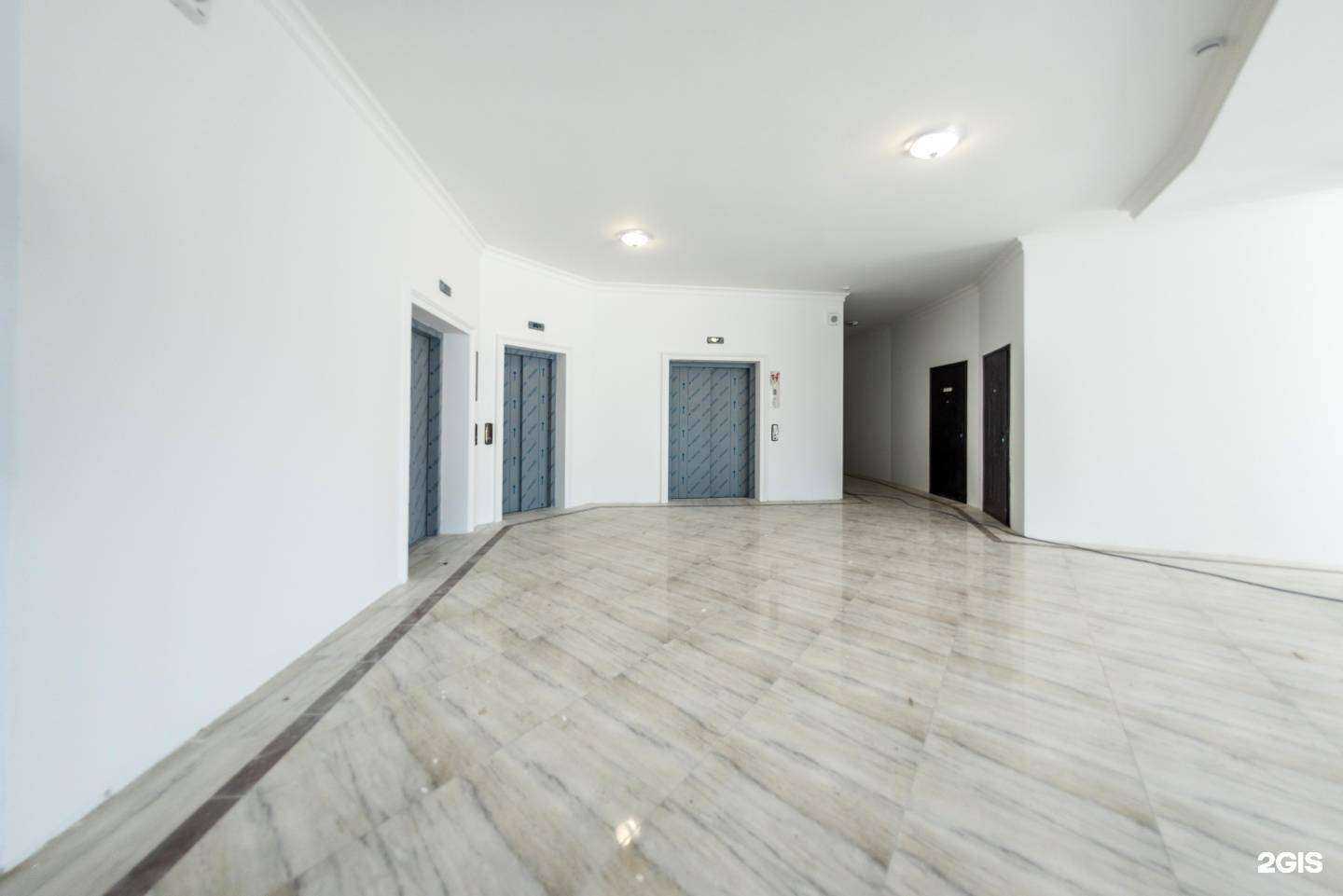 Отзывы на компанию Marine Garden Sochi Hotels&Spa 5* в г. Сочи c фото