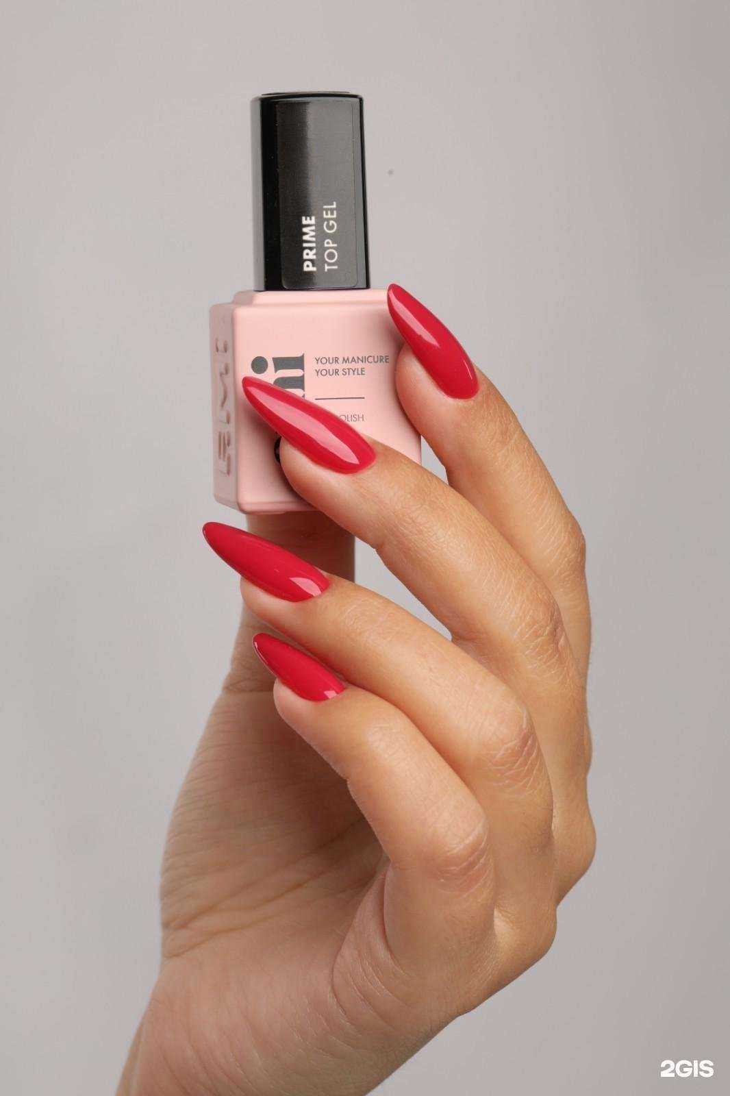 Отзывы на компанию Аврора в Тюмени c фото