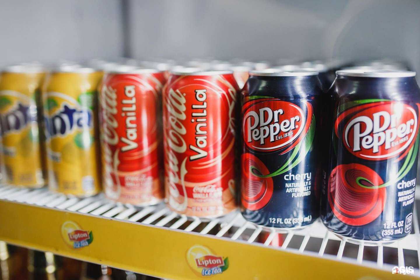 Отзывы на компанию Shisha kings в г. Челябинск c фото