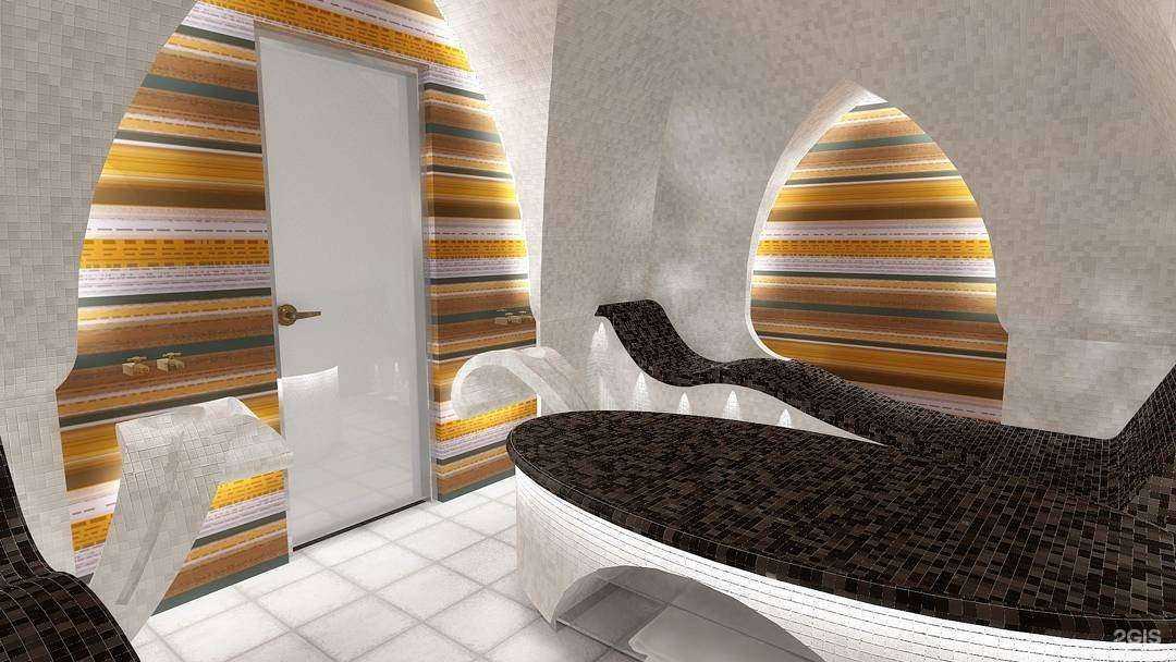 Отзывы на компанию Суоми в Уфе c фото