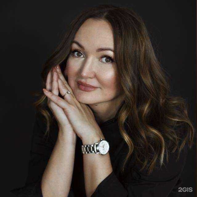 Отзывы на компанию Адвокат Кармацких Л.В. в Нижневартовске c фото