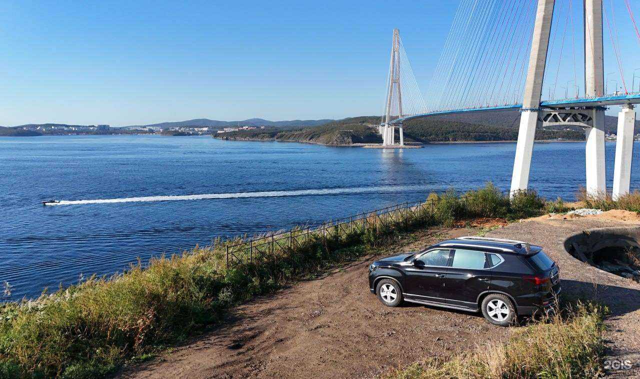 Отзывы на компанию Bravo Import в г. Владивосток c фото