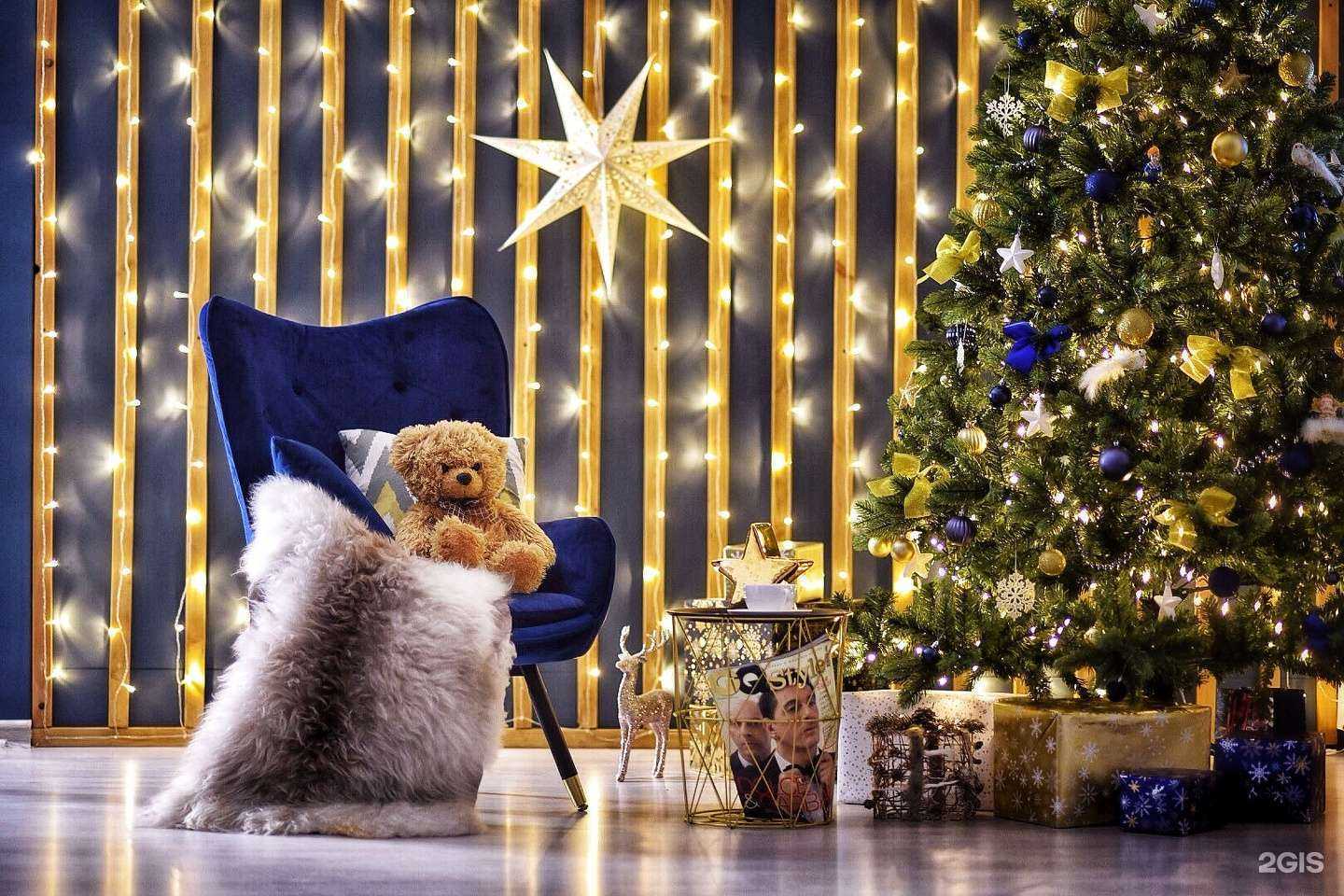 Отзывы на компанию Just Photo в Ставрополе c фото