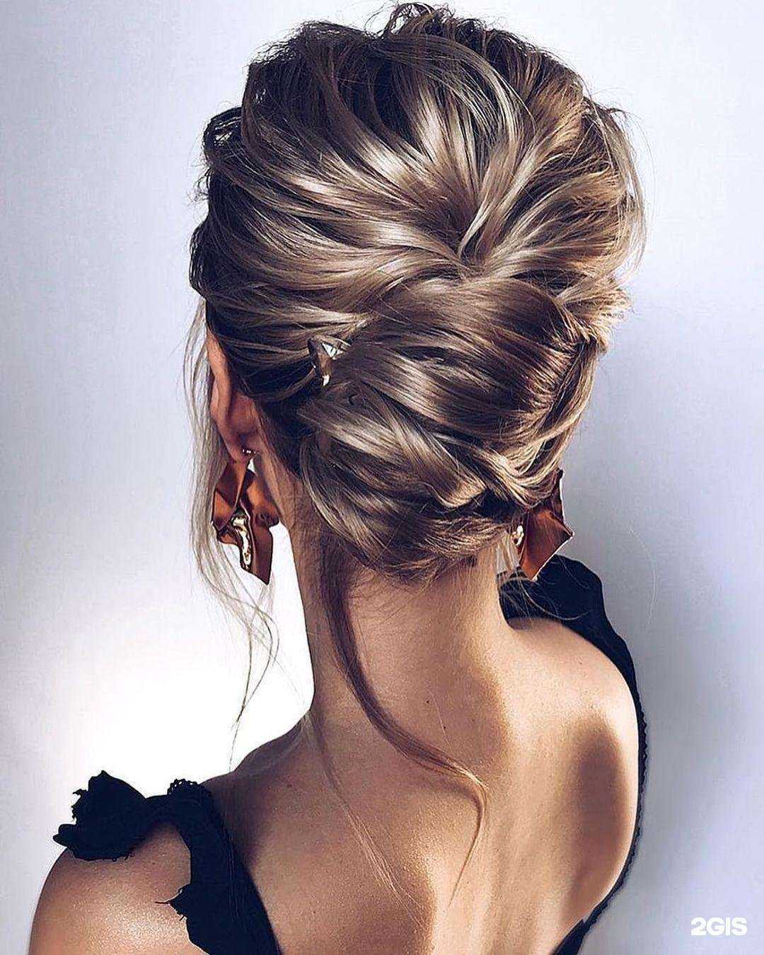 Отзывы на компанию Лорэн в Улан-Удэ c фото