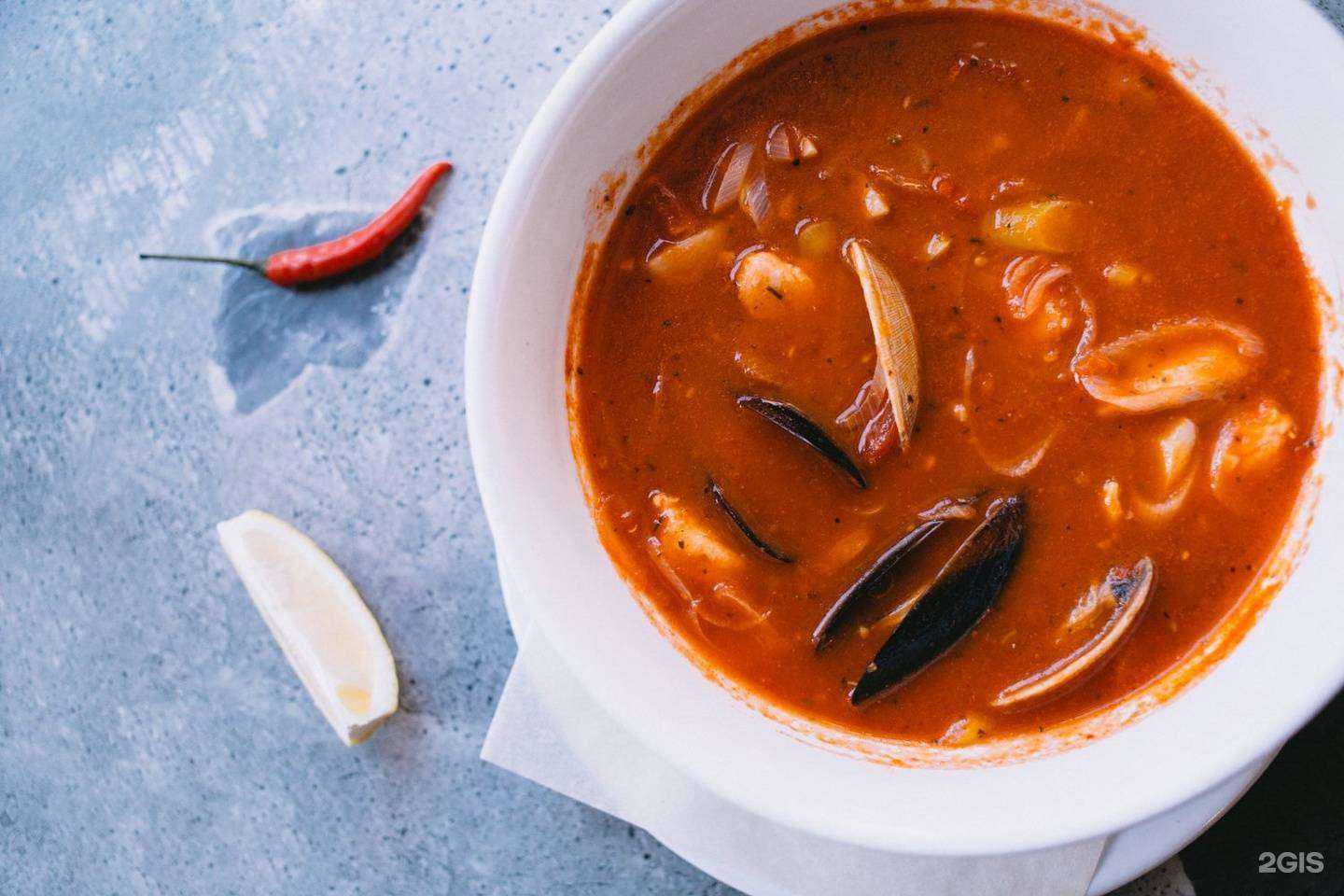 Отзывы на компанию Мускатный кит в г. Хабаровск c фото