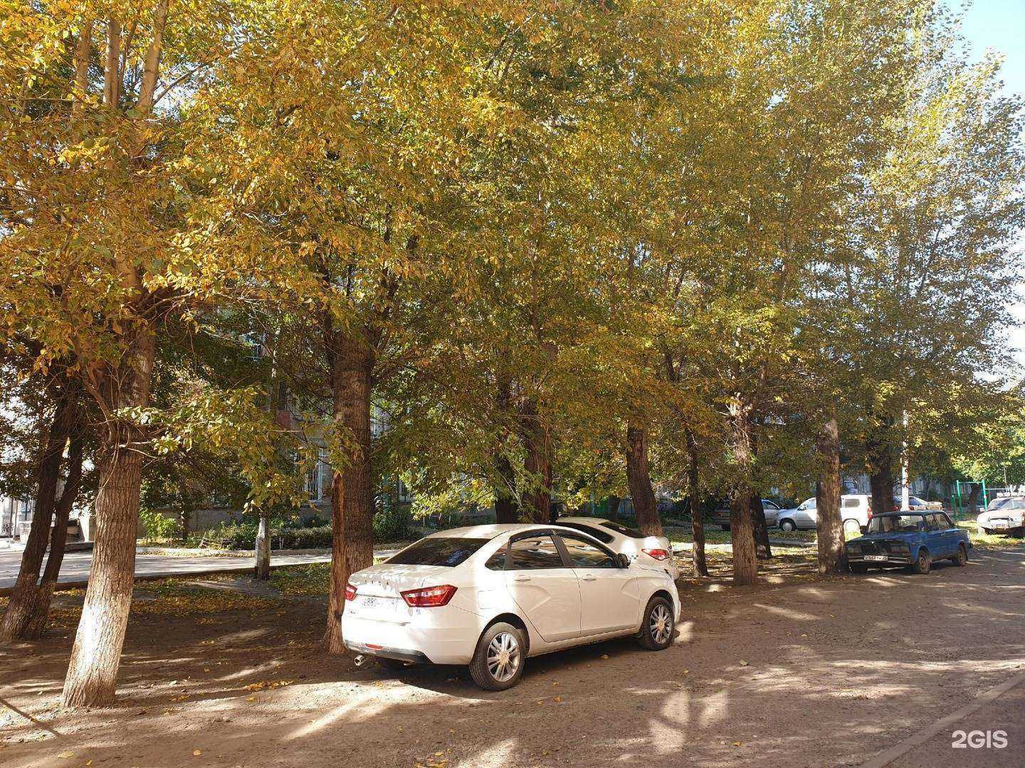 Отзывы на компанию Детская поликлиника №3 в Красноярске c фото - фотография 2 из 2