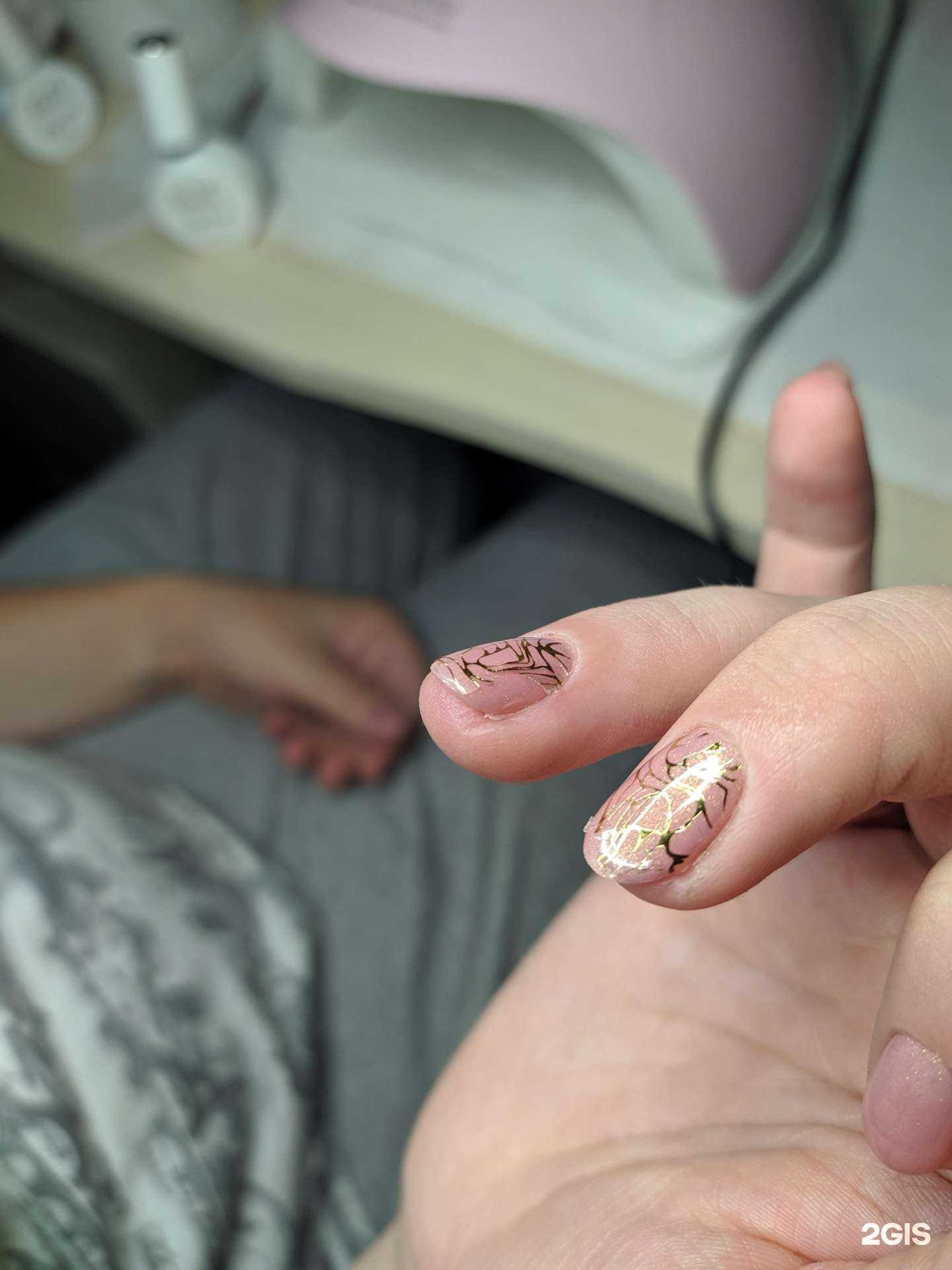 Отзывы на компанию Карамель в Нижнем Новгороде c фото