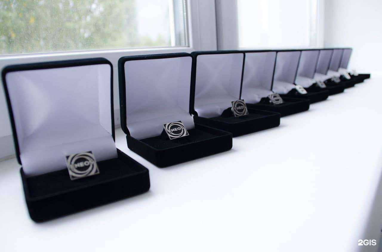 Отзывы на компанию Nippon auto в г. Новороссийск c фото