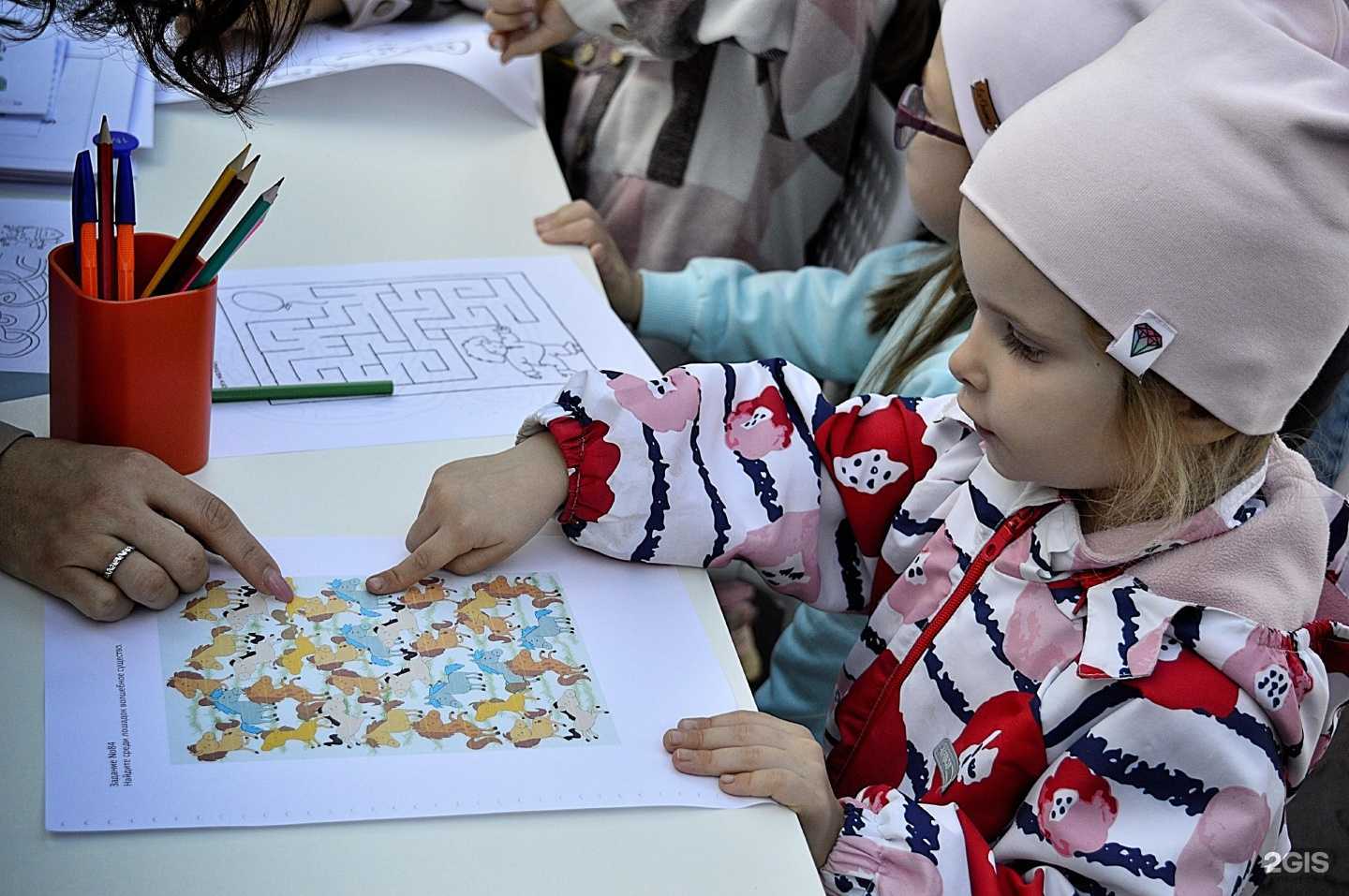 Отзывы на компанию IQ007 в г. Уфа c фото