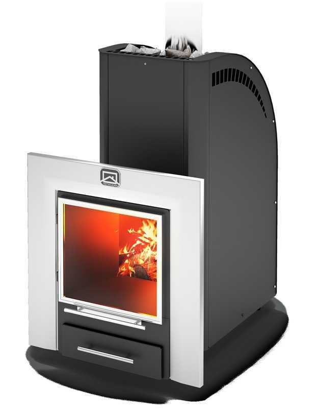 Отзывы на компанию Теплодар в Краснокамске c фото