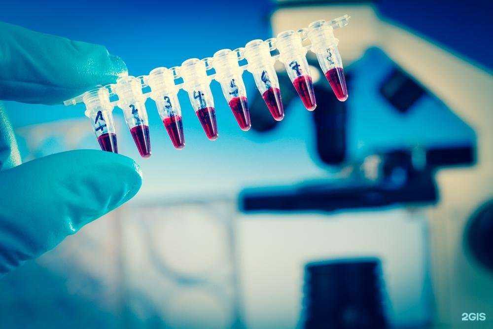 Отзывы на компанию Здоровый ребёнок в Воронеже c фото