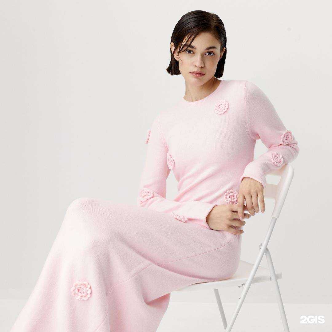 Отзывы на компанию Charmstore в Краснодаре c фото