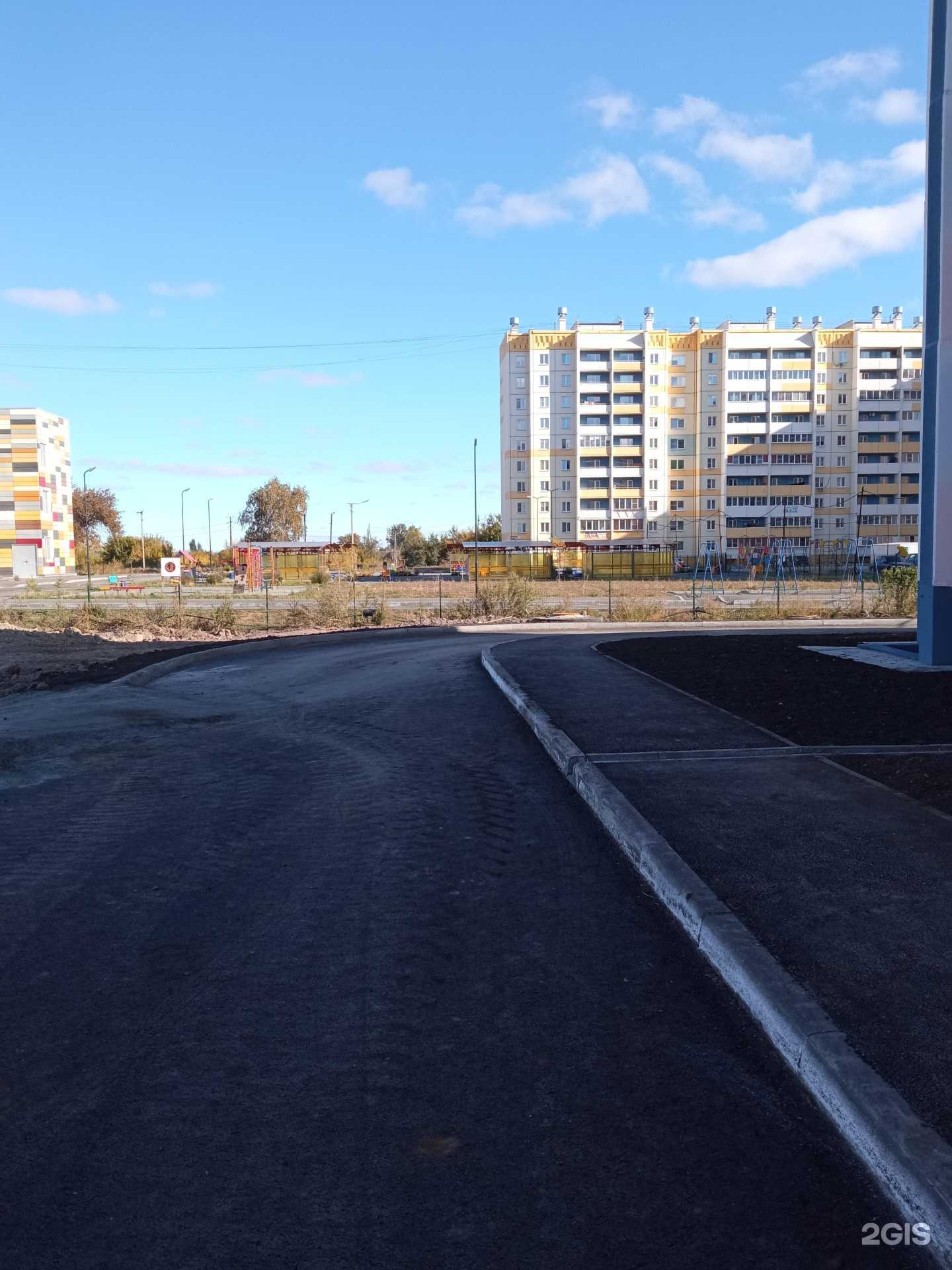 Отзывы на компанию Детский сад №9 в г. Копейск c фото