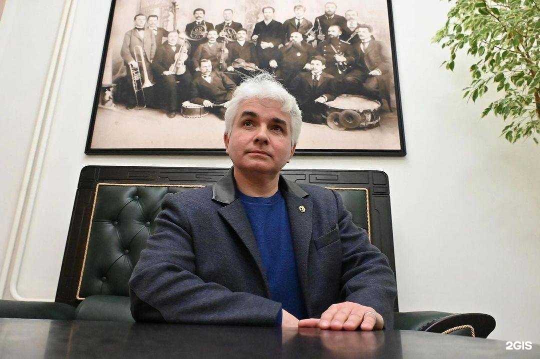 Отзывы на компанию Адвокатский кабинет Янина М.Г. в г. Челябинск c фото