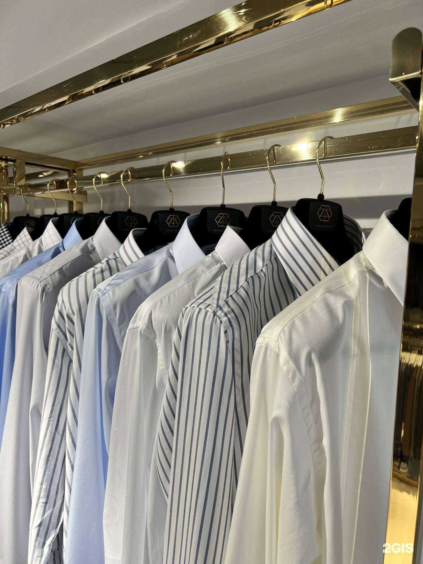 Отзывы на компанию Миллионер в г. Ессентуки c фото