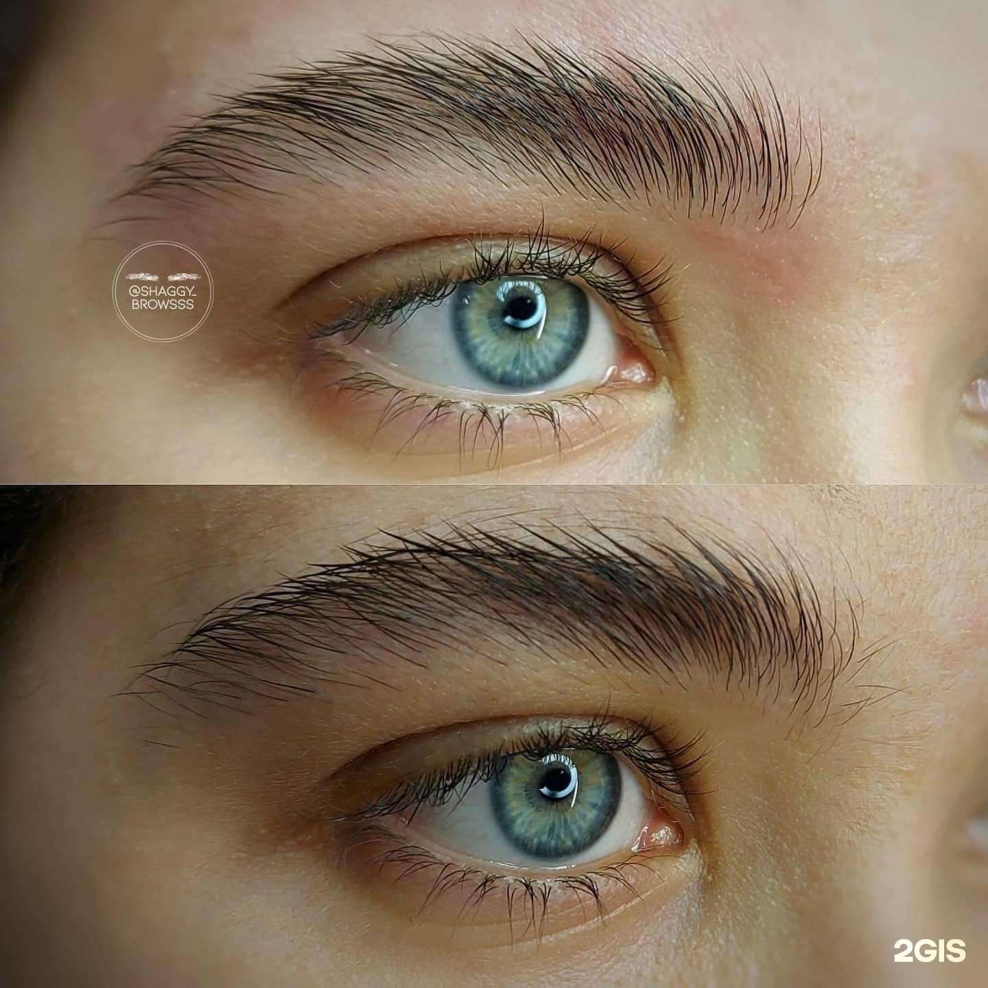 Отзывы на компанию Malina в Нижнем Новгороде c фото