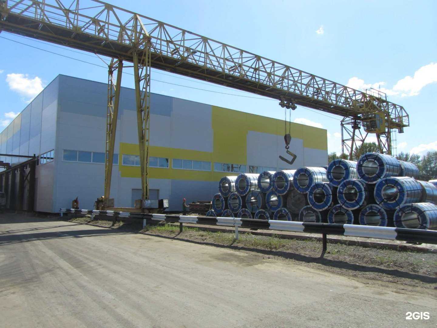 Отзывы на компанию Новые Промышленные Технологии в г. Нижний Новгород c фото