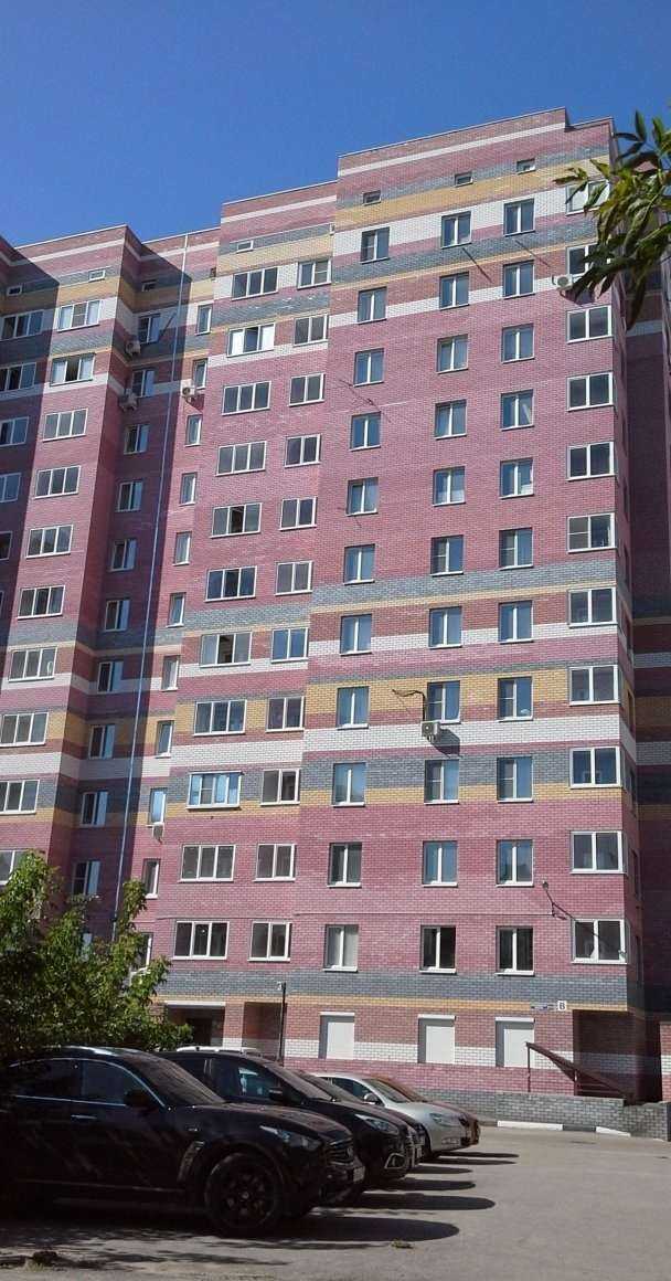 Отзывы на компанию ЦЭК в Нижнем Новгороде c фото - фотография 2 из 2