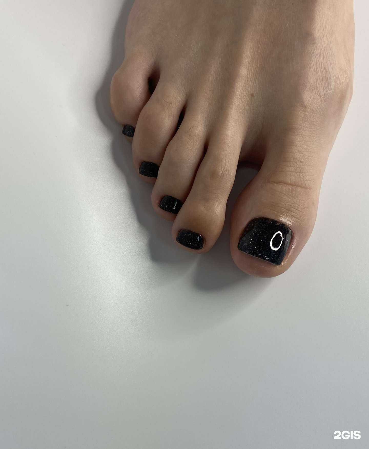 Отзывы на компанию MazanovaNails в Волгограде c фото