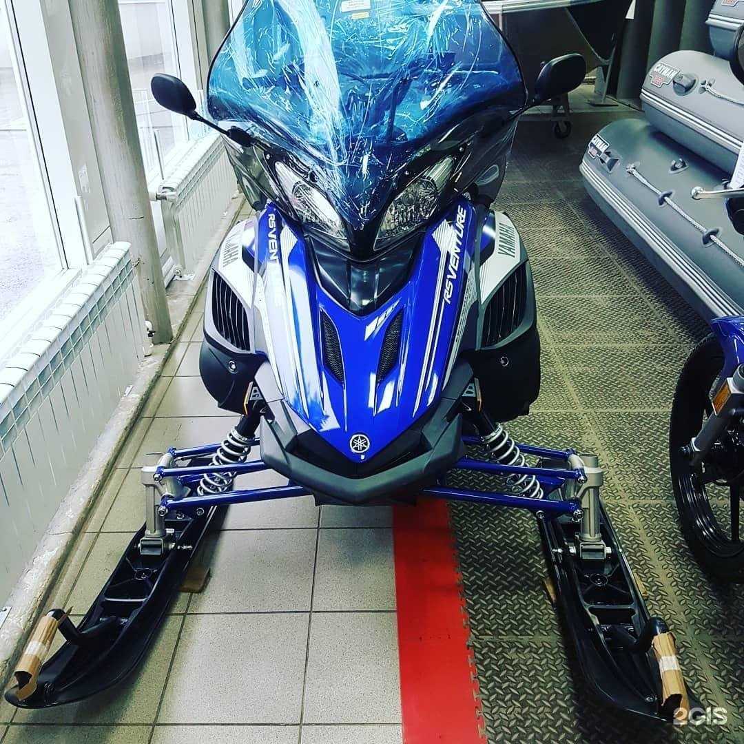 Отзывы на компанию Техно в Липецке c фото