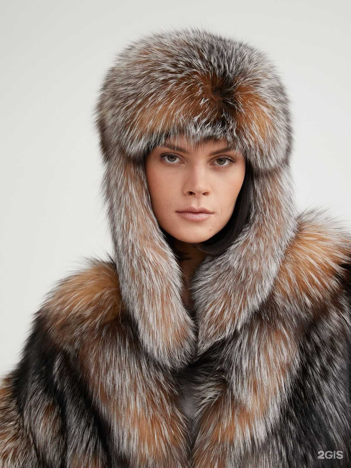 Отзывы на компанию Shuba в г. Екатеринбург c фото