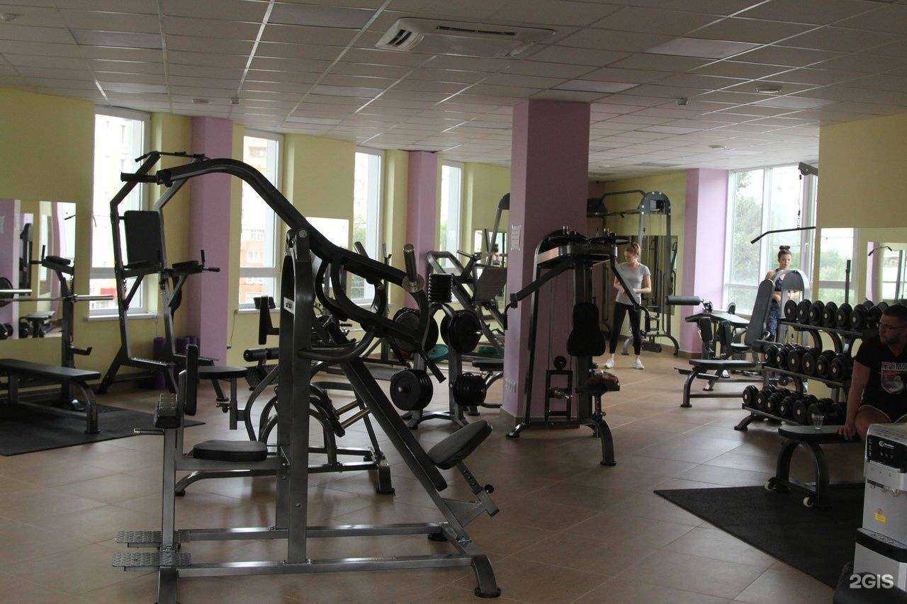 Отзывы на компанию Громов в Белгороде c фото