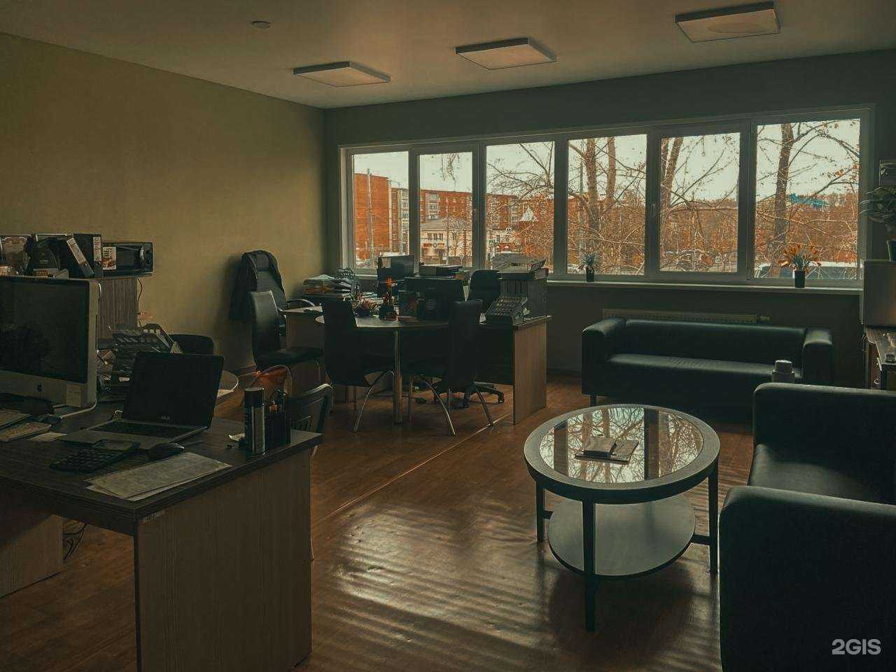 Отзывы на компанию Безопасный город 21 в Чебоксарах c фото