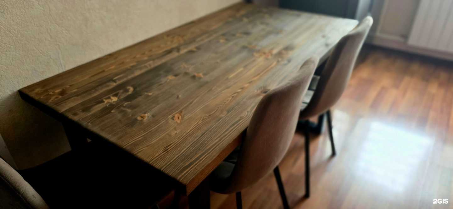 Отзывы на компанию Romanich в Сургуте c фото