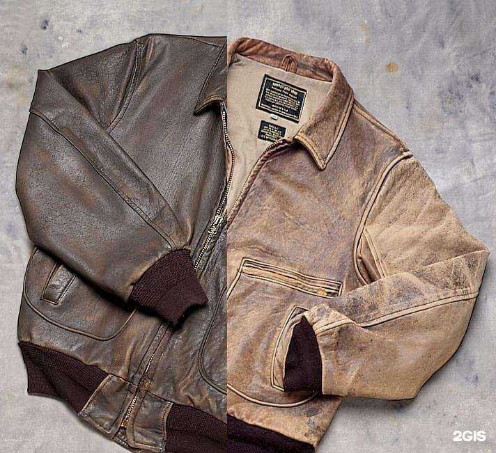 Отзывы на компанию Лазурь в Твери c фото