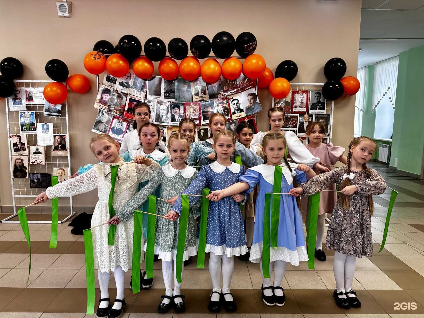 Отзывы на компанию Хлоп Топ в г. Новосибирск c фото