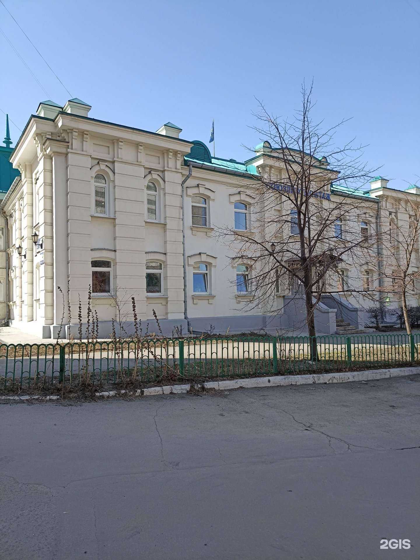 Отзывы на компанию Центр оценки квалификации в г. Челябинск c фото