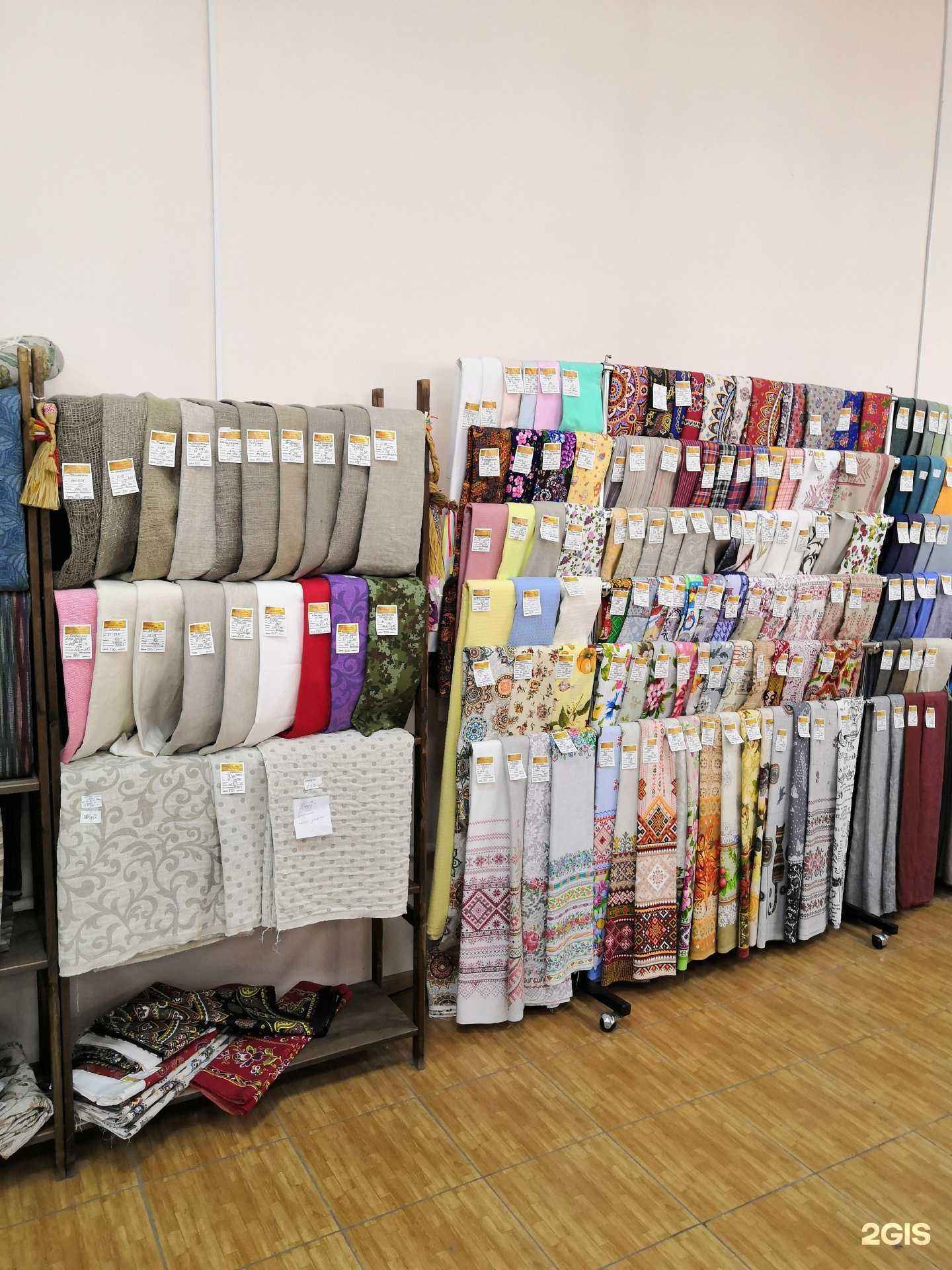 Отзывы на компанию Многольна в Новосибирске c фото