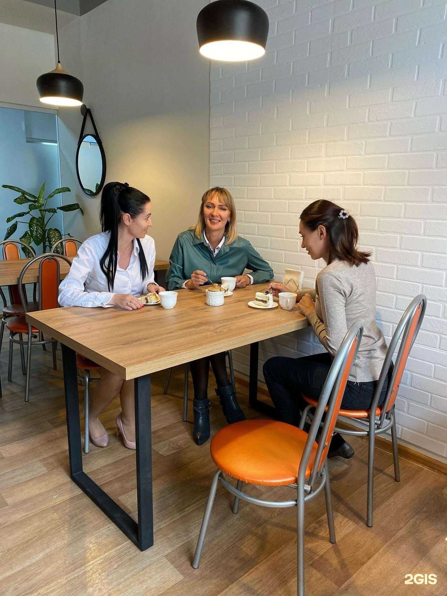 Отзывы на компанию Кедр-консультант в г. Ижевск c фото