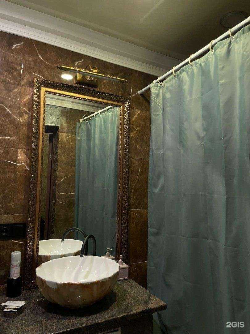 Отзывы на компанию Мой сам в Самаре c фото - фотография 2 из 2