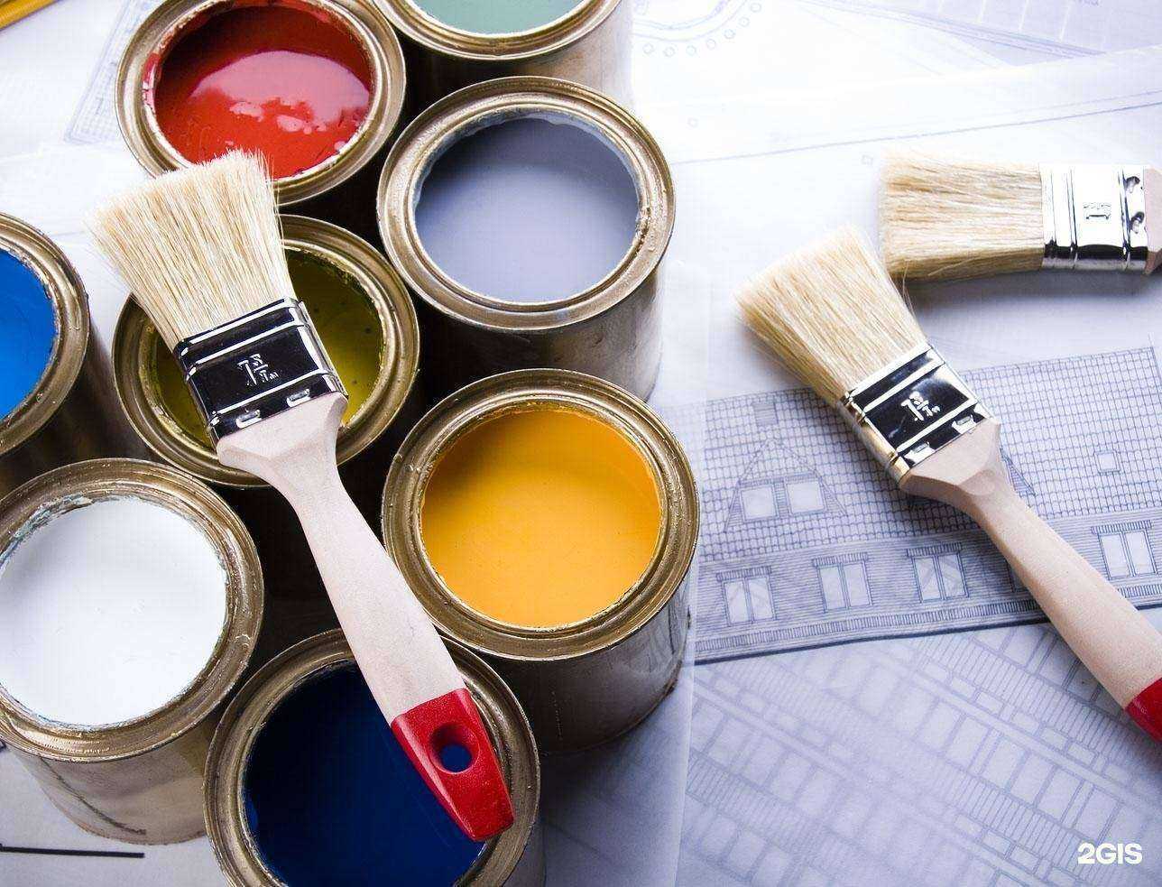 Отзывы на компанию Металлобаза в г. Красноуфимск c фото