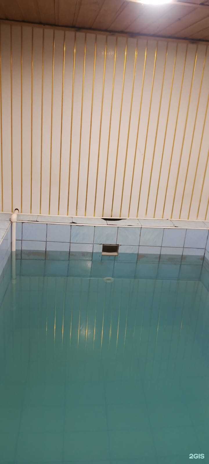 Отзывы на компанию Инфинити в г. Новокузнецк c фото