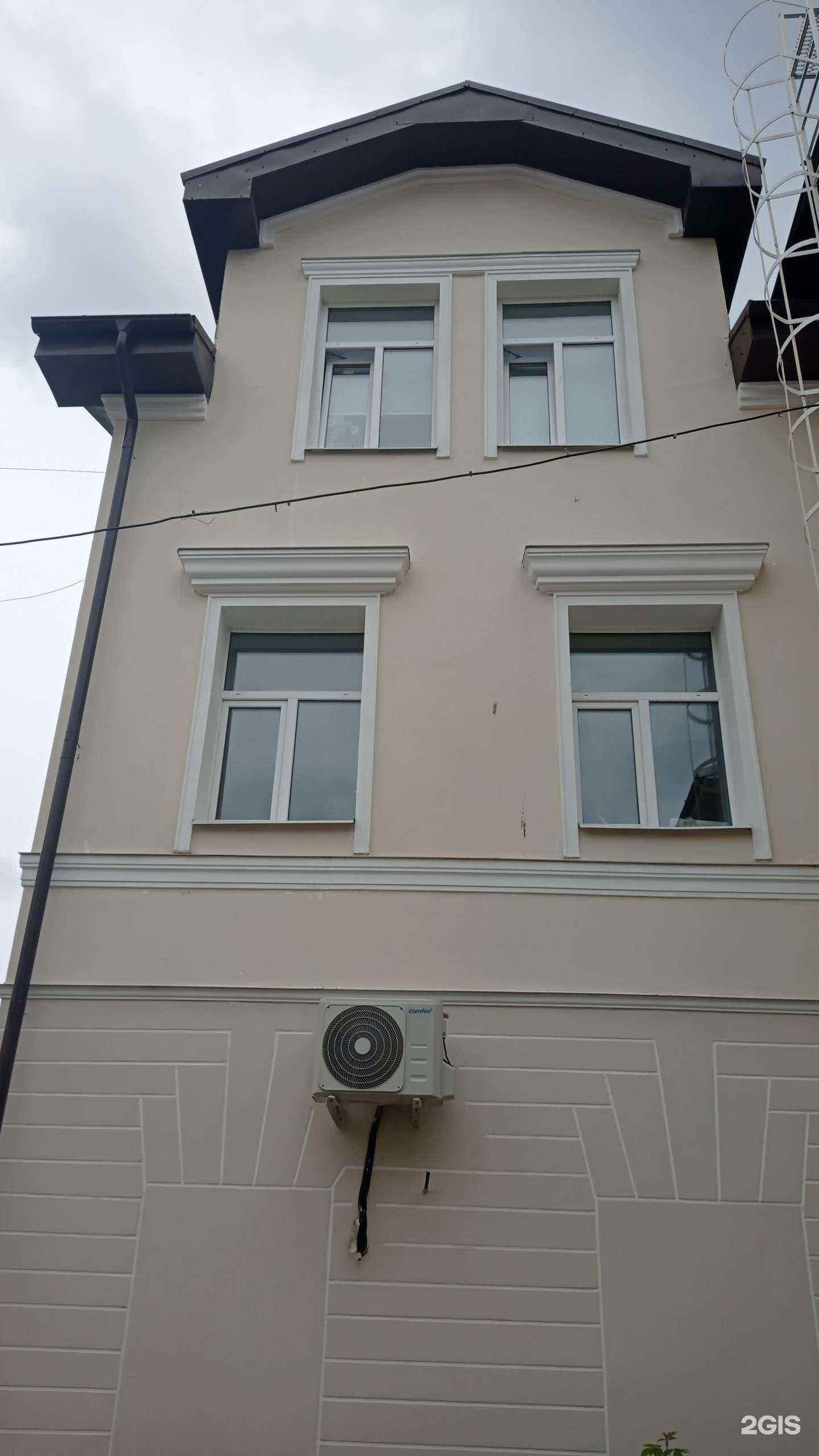 Отзывы на компанию 585Gold в Гатчине c фото - фотография 2 из 2