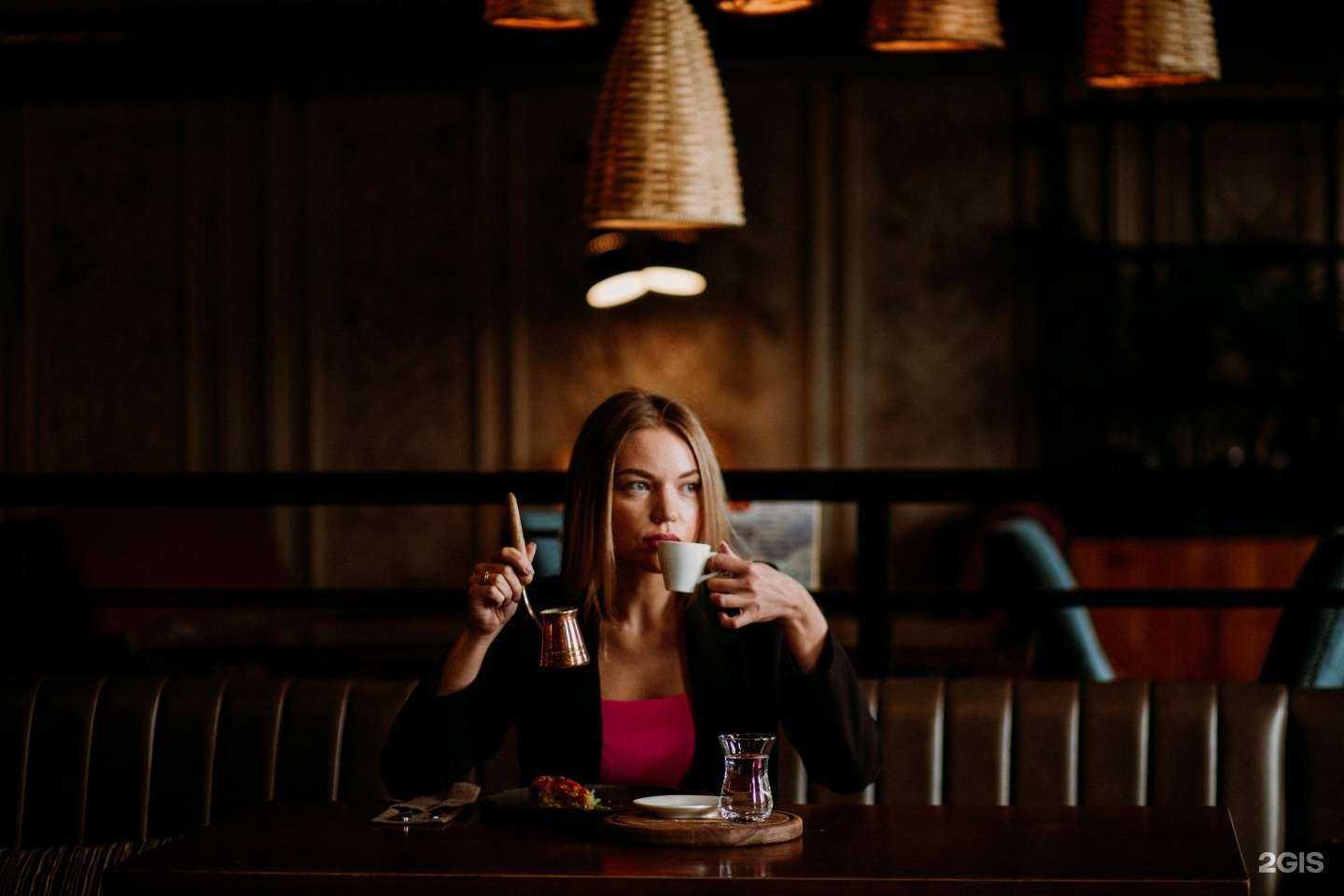 Отзывы на компанию Старый Ереван в Челябинске c фото