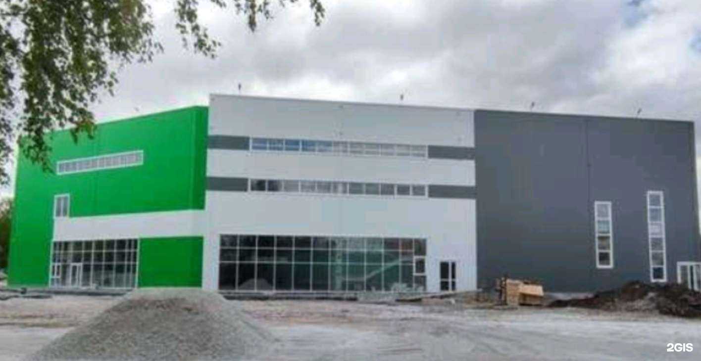 Отзывы на компанию Уральская фабрика мяса в Миассе c фото - фотография 2 из 2