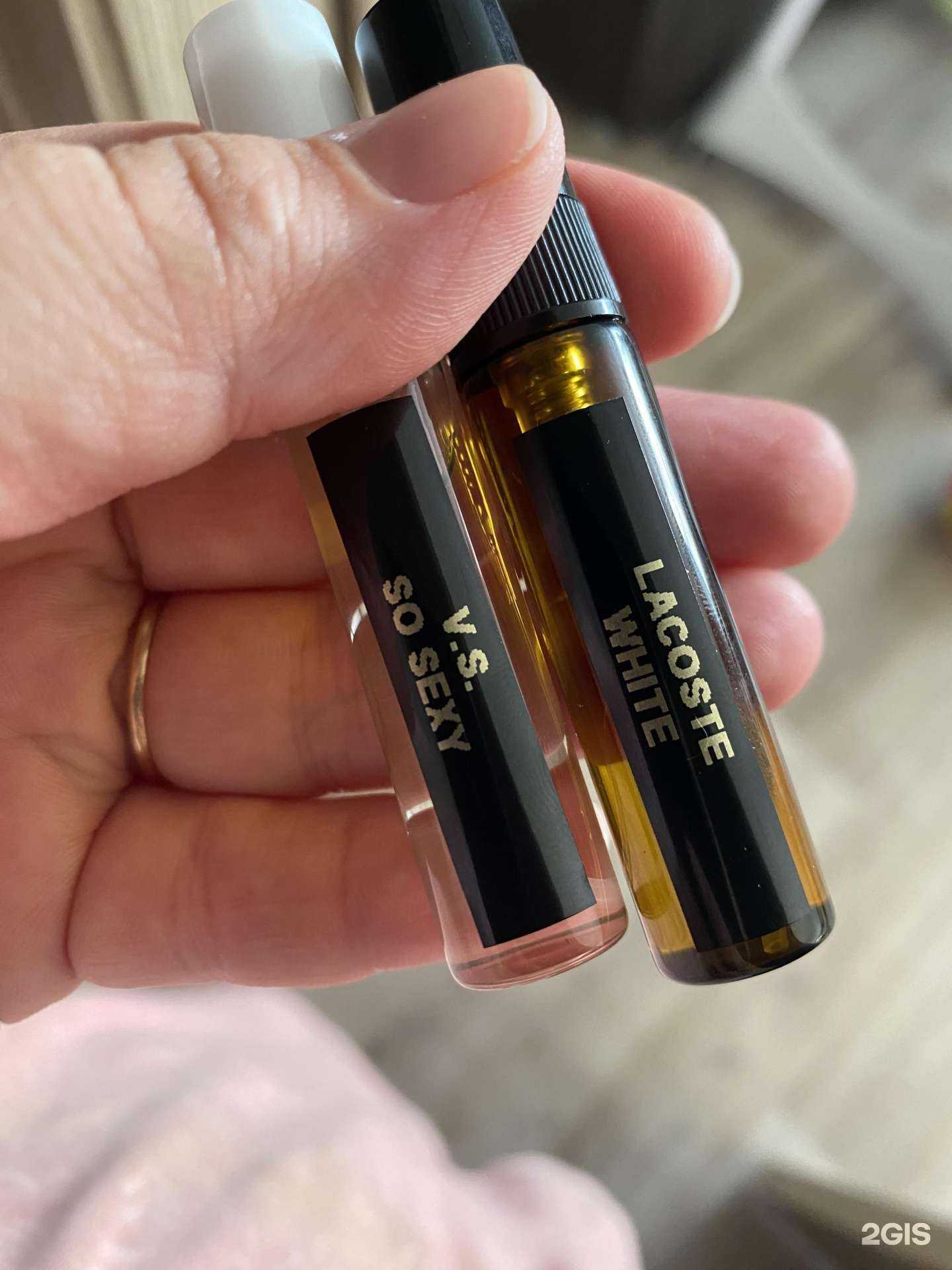 Отзывы на компанию Muskus в г. Набережные Челны c фото