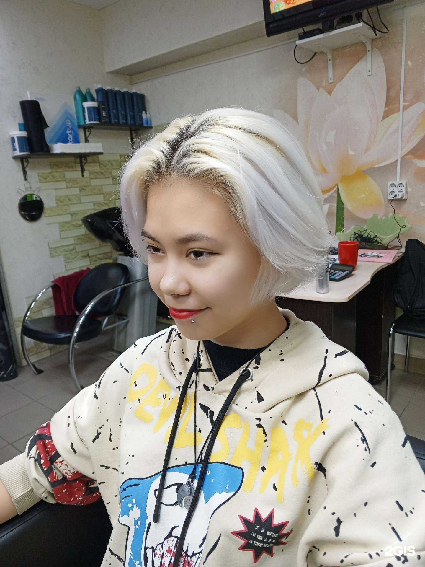 Отзывы на компанию Лотос в г. Новороссийск c фото